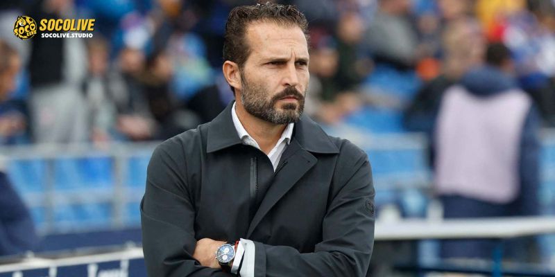 Baraja muốn tận dụng lợi thế sân nhà để giúp Valencia củng cố vị trí giữa BXH