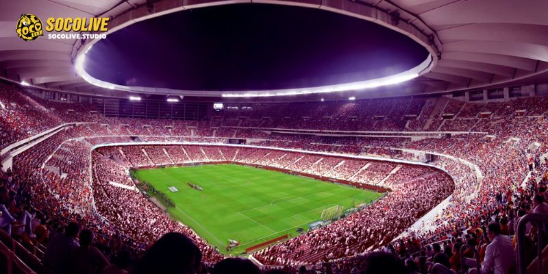 Nhận định Real Betis vs Sevilla 00h30 02/03: Derby xứ Andalusia rực lửa tại sân khấu La Cartuja